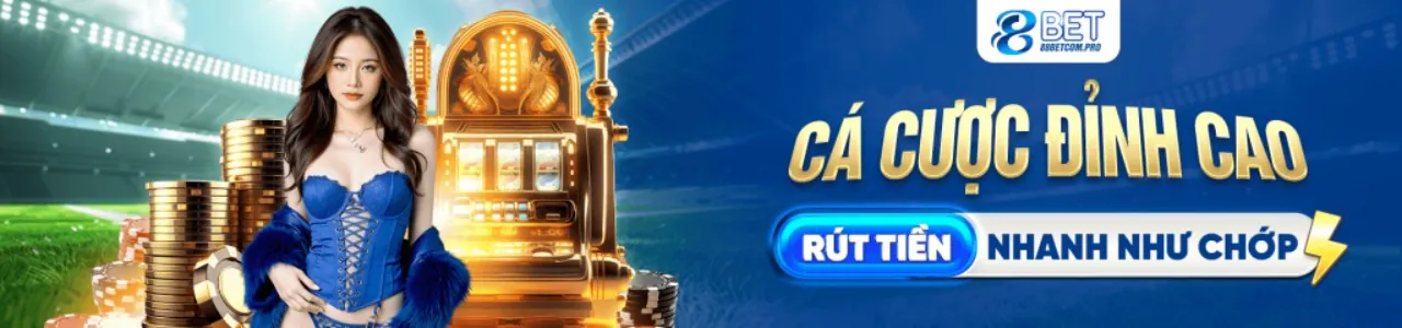 Ứng dụng wwin999 win trên điện thoại