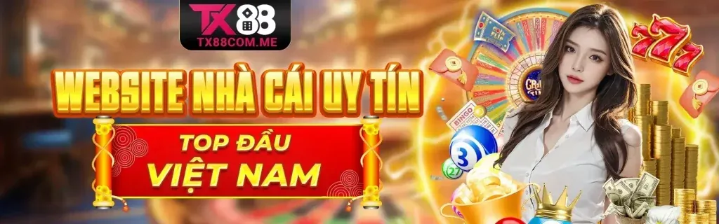 Thưởng nạp lại cho thành viên wwin999 win