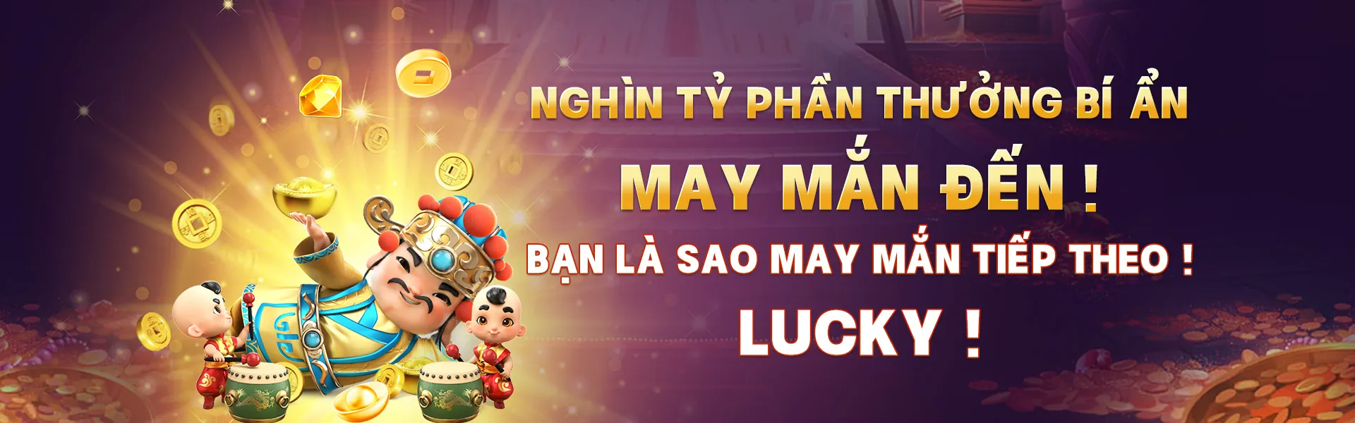 Các tính năng nổi bật của wwin999 win