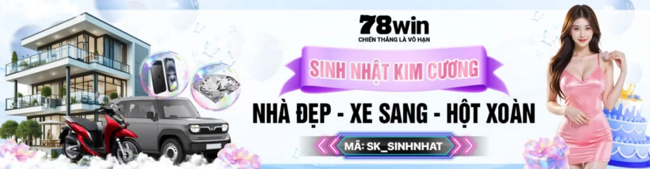 Giao dịch an toàn wwin999 win