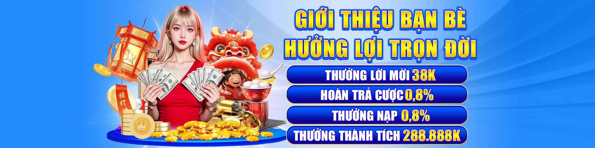 Hình ảnh chủ đề chính về trò chơi slot game tại wwin999 win