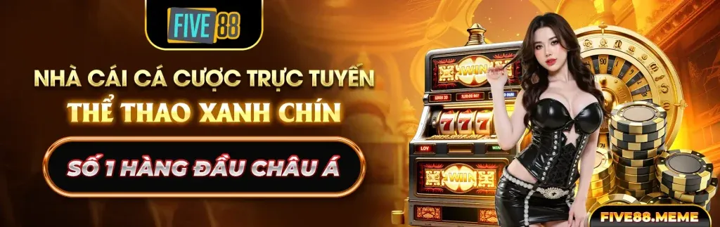 Máy Đánh Bạc wwin999 win