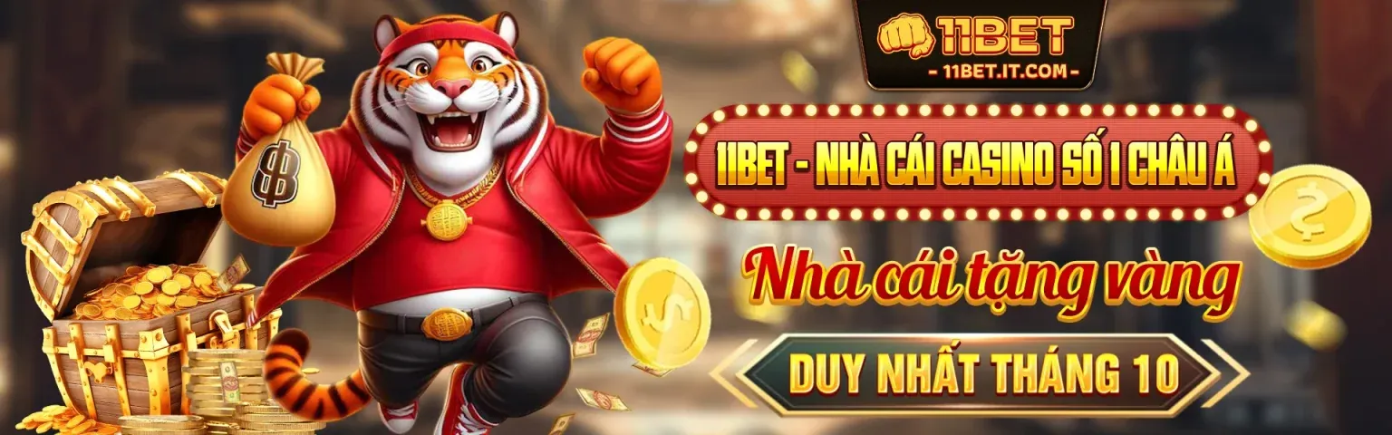 Phương thức thanh toán an toàn tại wwin999 win