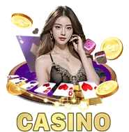 Bàn chơi Baccarat trực tuyến sang trọng tại wwin999 win