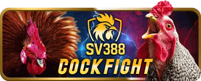 Cách Chơi Baccarat Trực Tuyến wwin999 win Dễ Thắng