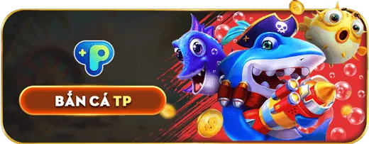 Hoạt động hoàn trả hàng ngày tại wwin999 win