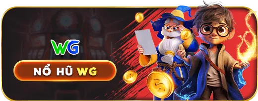 Khuyến mãi chào mừng wwin999 win