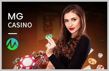 Tìm hiểu luật chơi Baccarat trực tuyến cùng wwin999 win