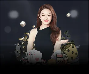 Tích lũy điểm và doanh thu wwin999 win