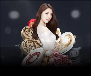 Duy trì cấp độ VIP wwin999 win
