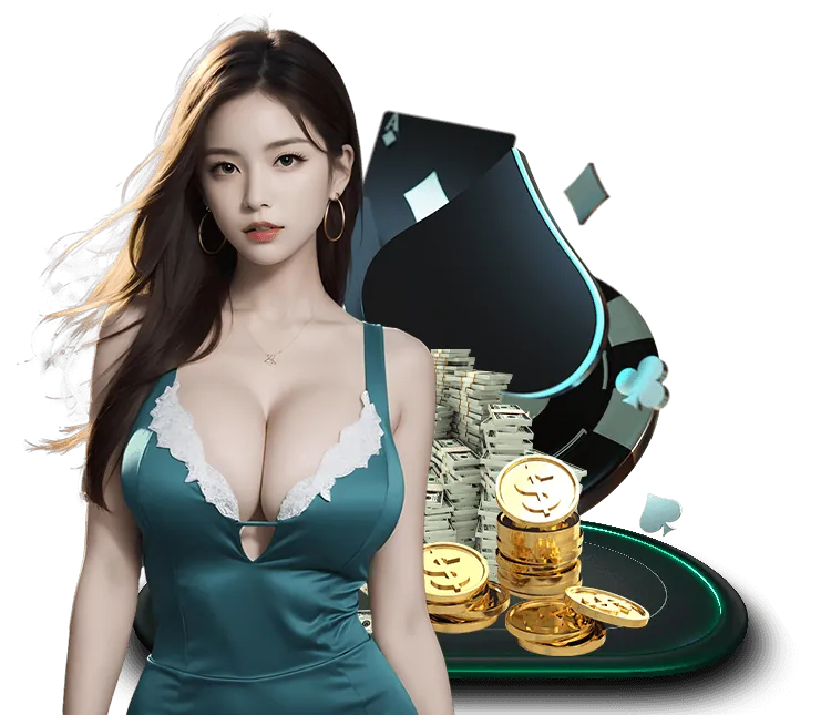 Hình ảnh giao dịch tài chính an toàn và bảo mật tại wwin999 win