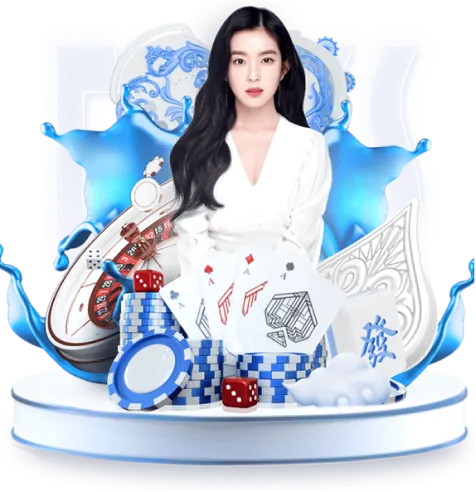 Tính Năng Bonus Hấp Dẫn