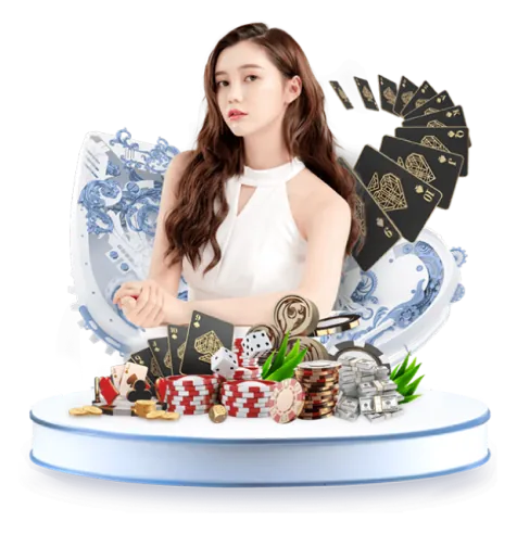 Bàn Blackjack trực tuyến với dealer