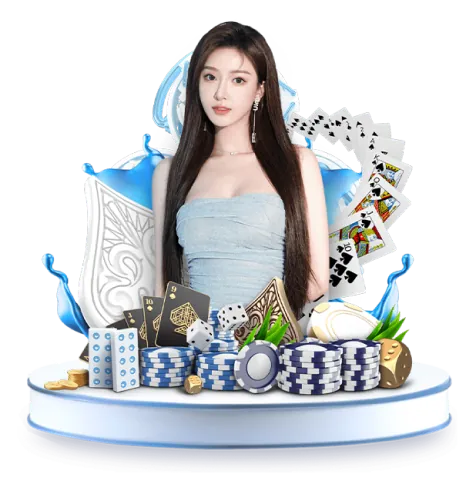 Vòng quay Roulette trực tuyến tại wwin999 win