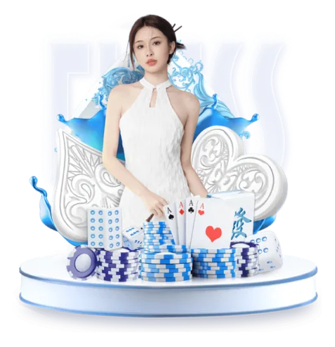 Trải nghiệm cá cược không giới hạn wwin999 win