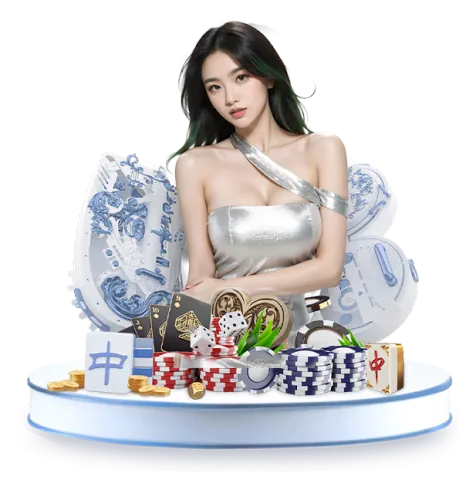 Đá Gà Trực Tuyến
