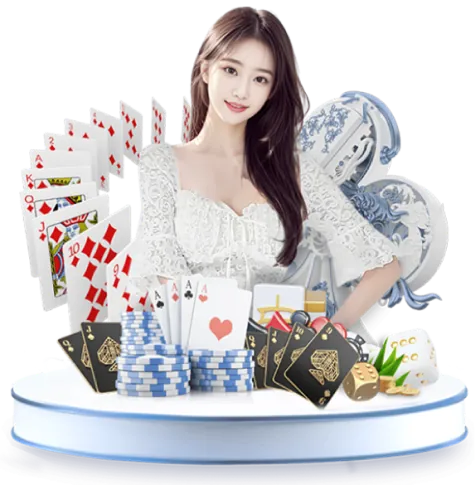 Nổ Hũ & Slot Game