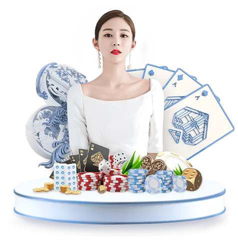 wwin999 win hợp tác độc quyền với nhà cung cấp game hàng đầu